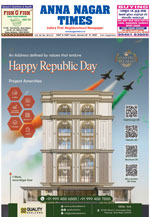 Please Click to View the Issue