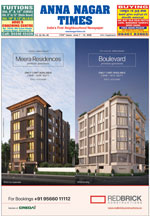 Please Click to View the Issue