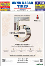 Please Click to View the Issue