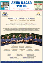 Please Click to View the Issue